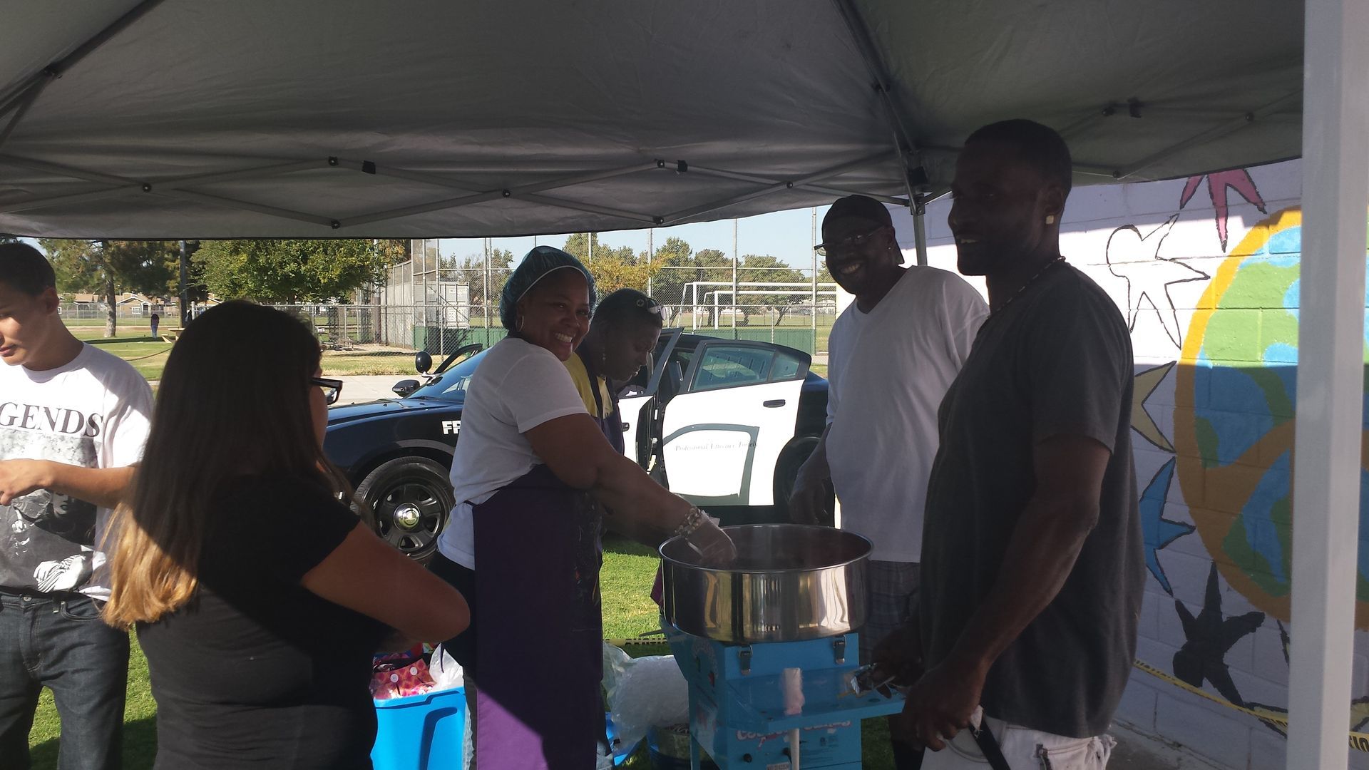 Community gallery image 01