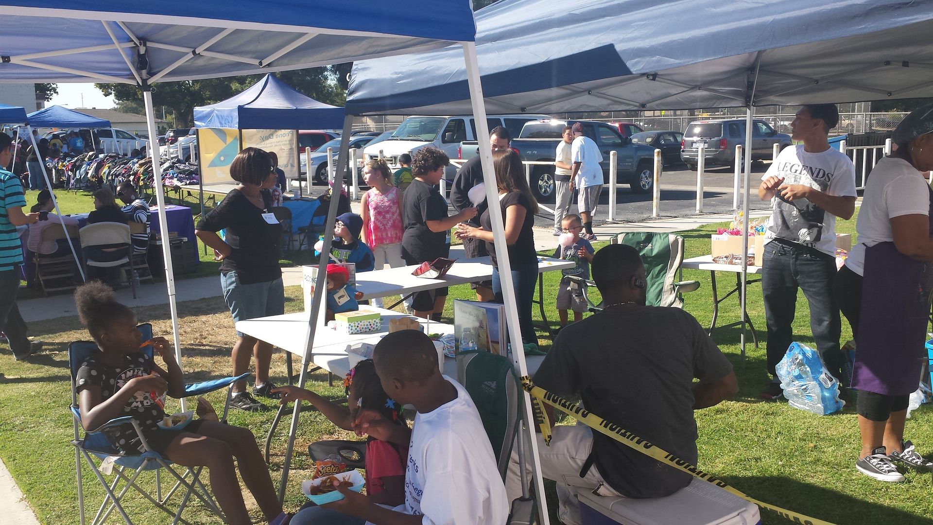 Community gallery image 02