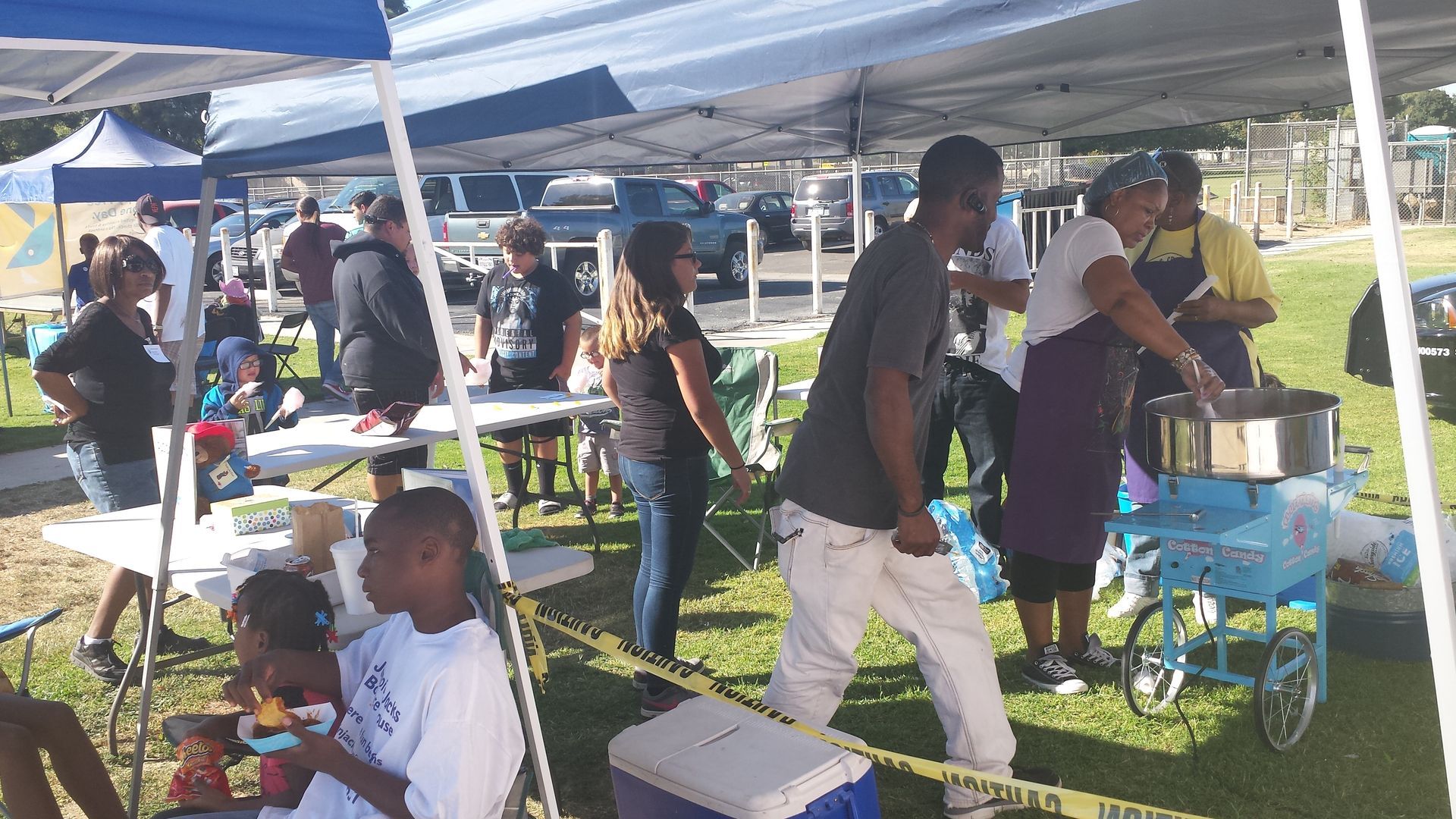 Community gallery image 03