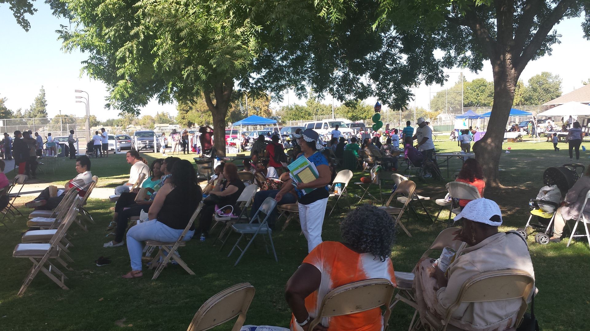 Community gallery image 04