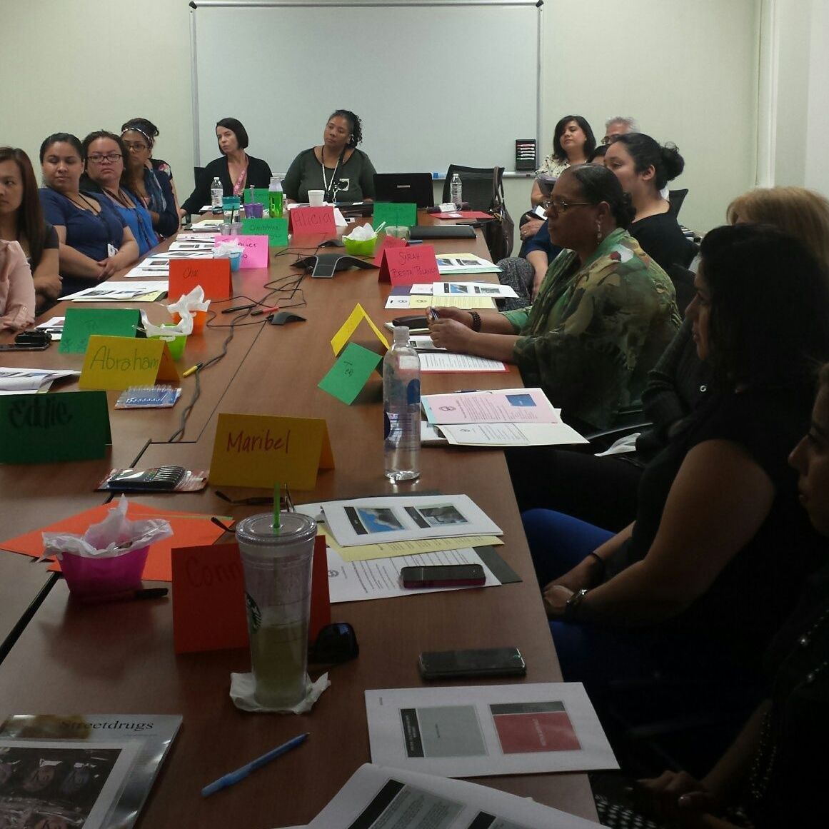 Community gallery image 05