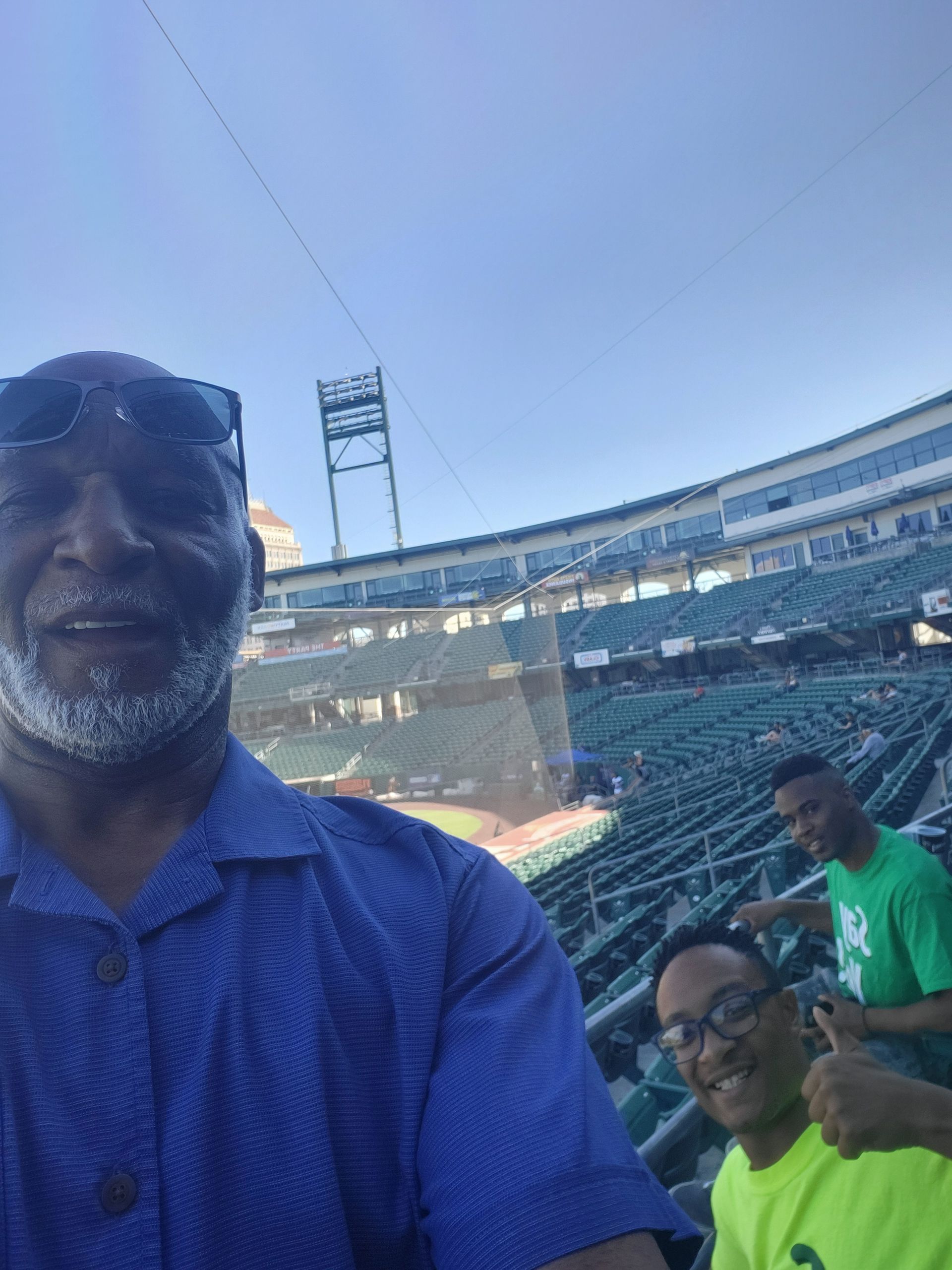 Community gallery image 06