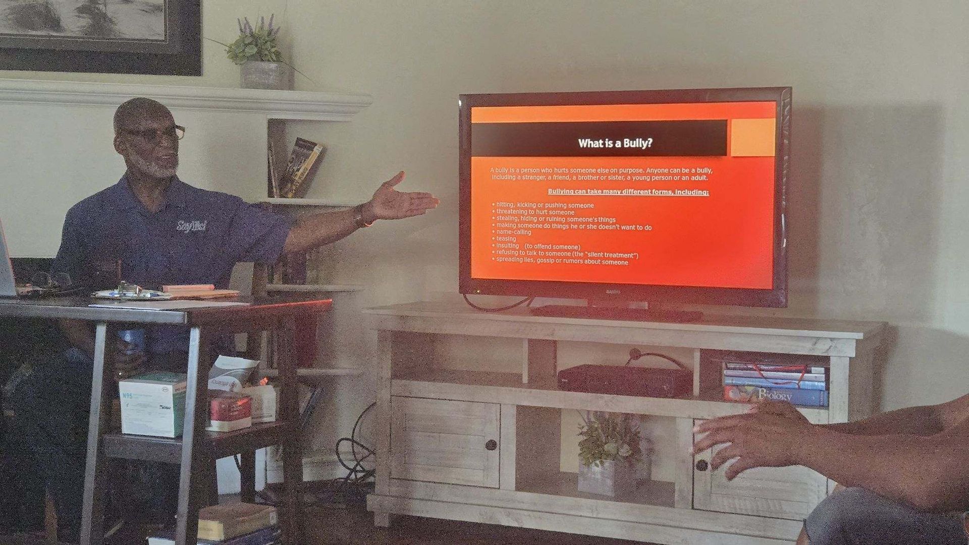 Community gallery image 07