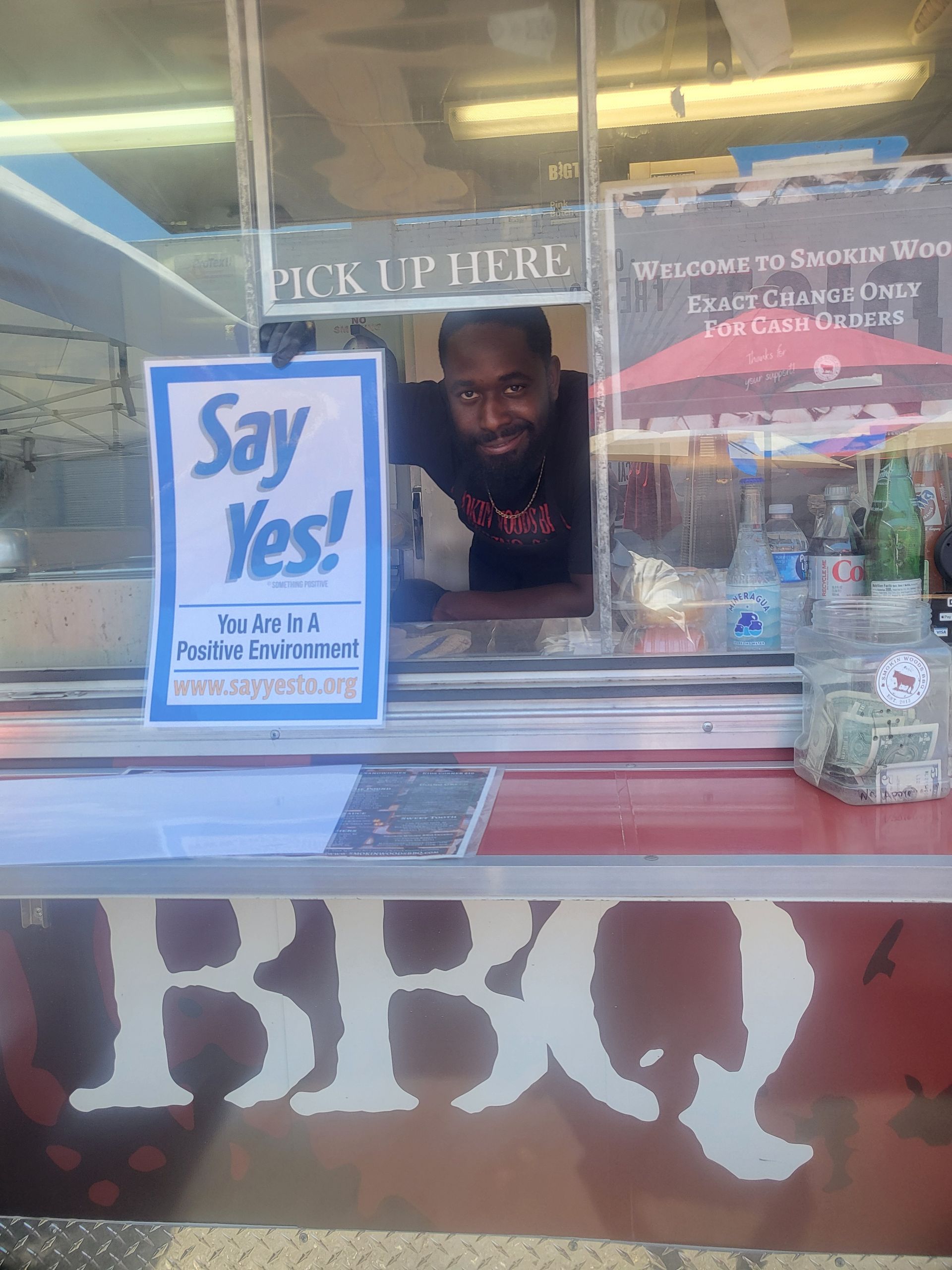 Community gallery image 08