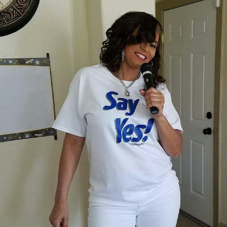 Community gallery image 09