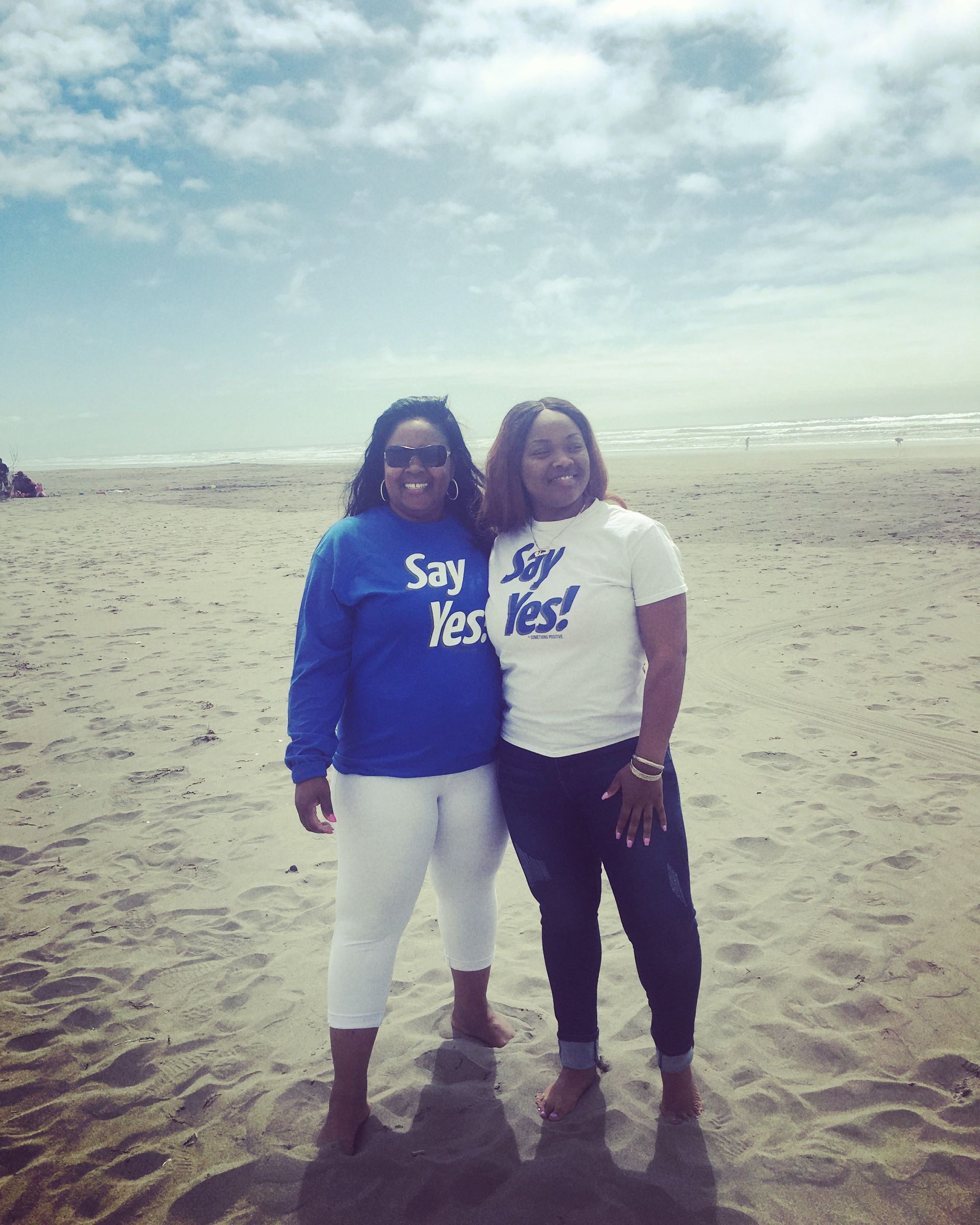 Community gallery image 10