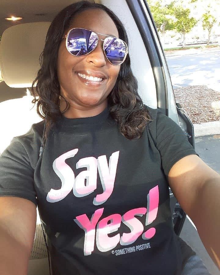 Community gallery image 11