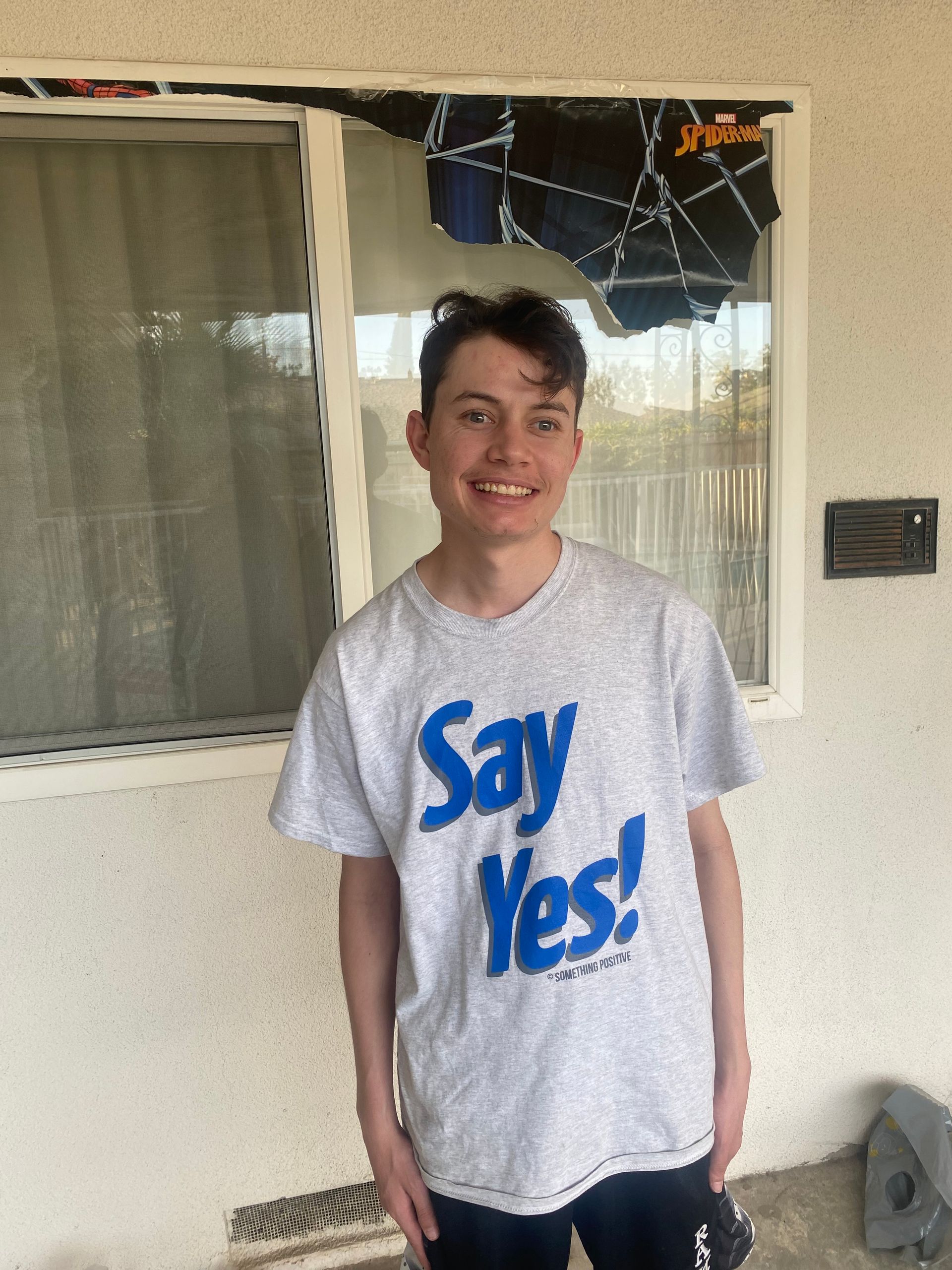 Community gallery image 12