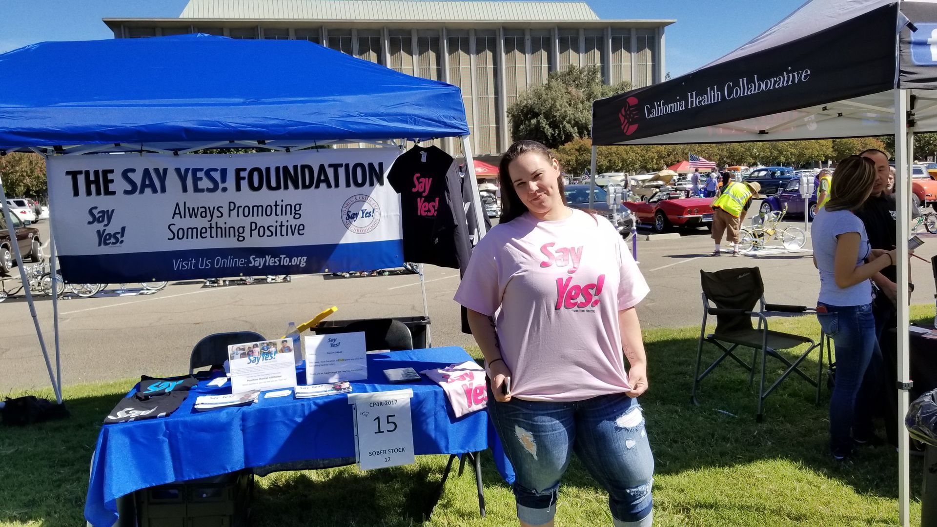 Community gallery image 14