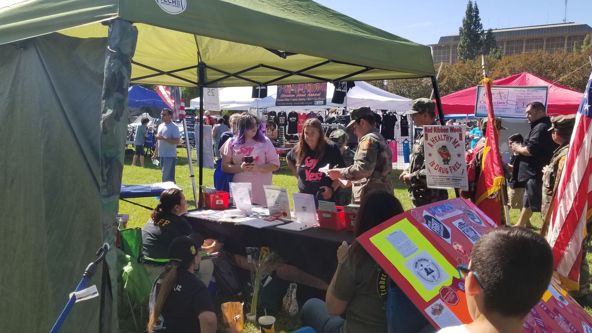 Community gallery image 15