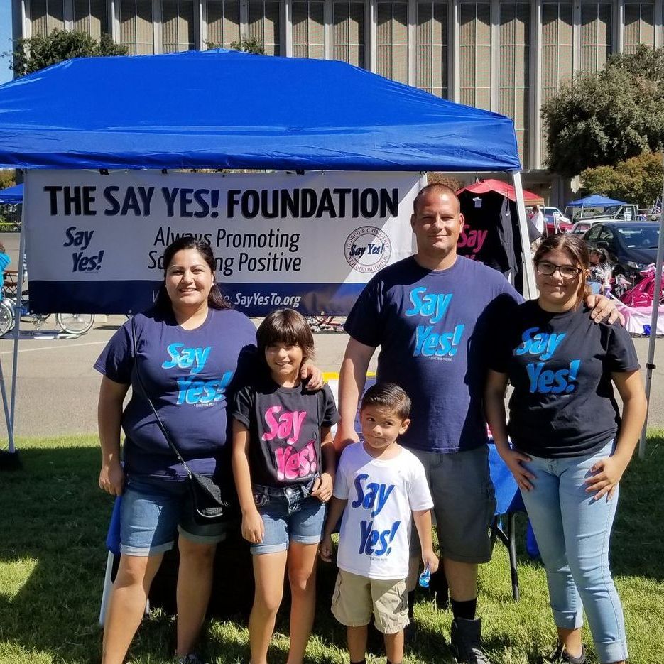 Community gallery image 16