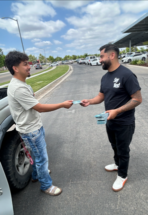 Community gallery image 17