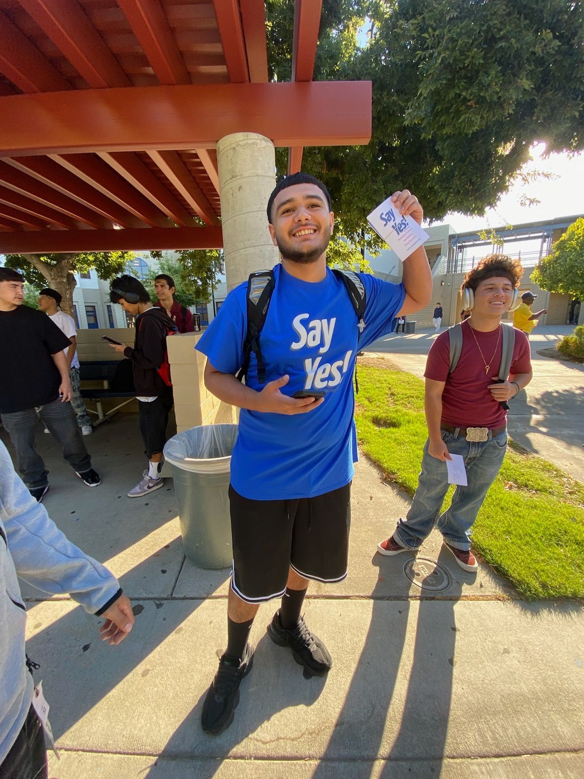 Community gallery image 18