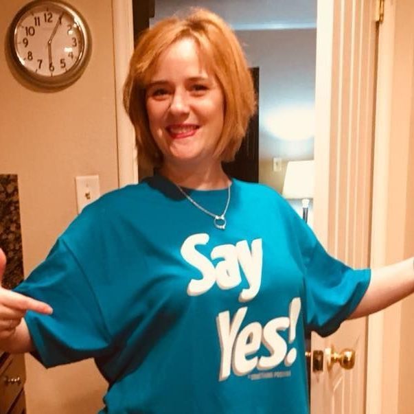 Community gallery image 19