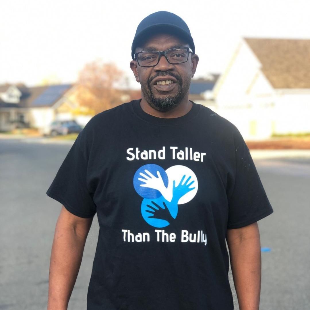 Community gallery image 20