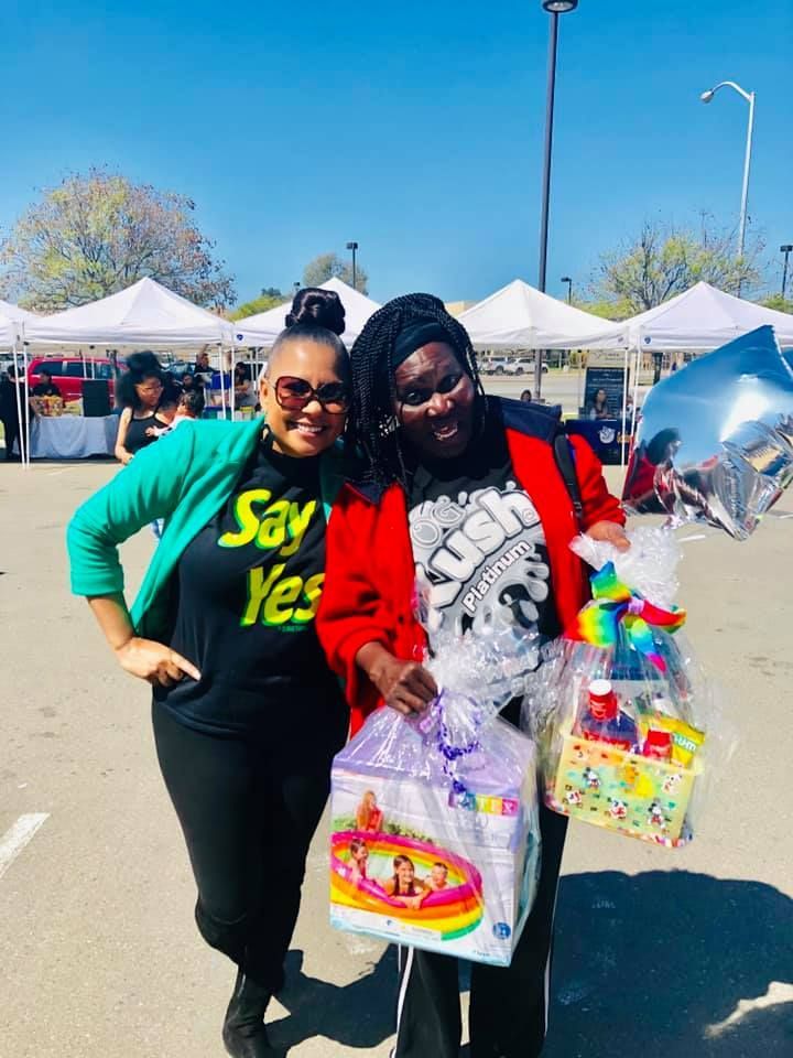 Community gallery image 21