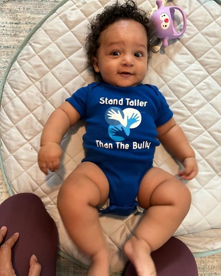 Community gallery image 22