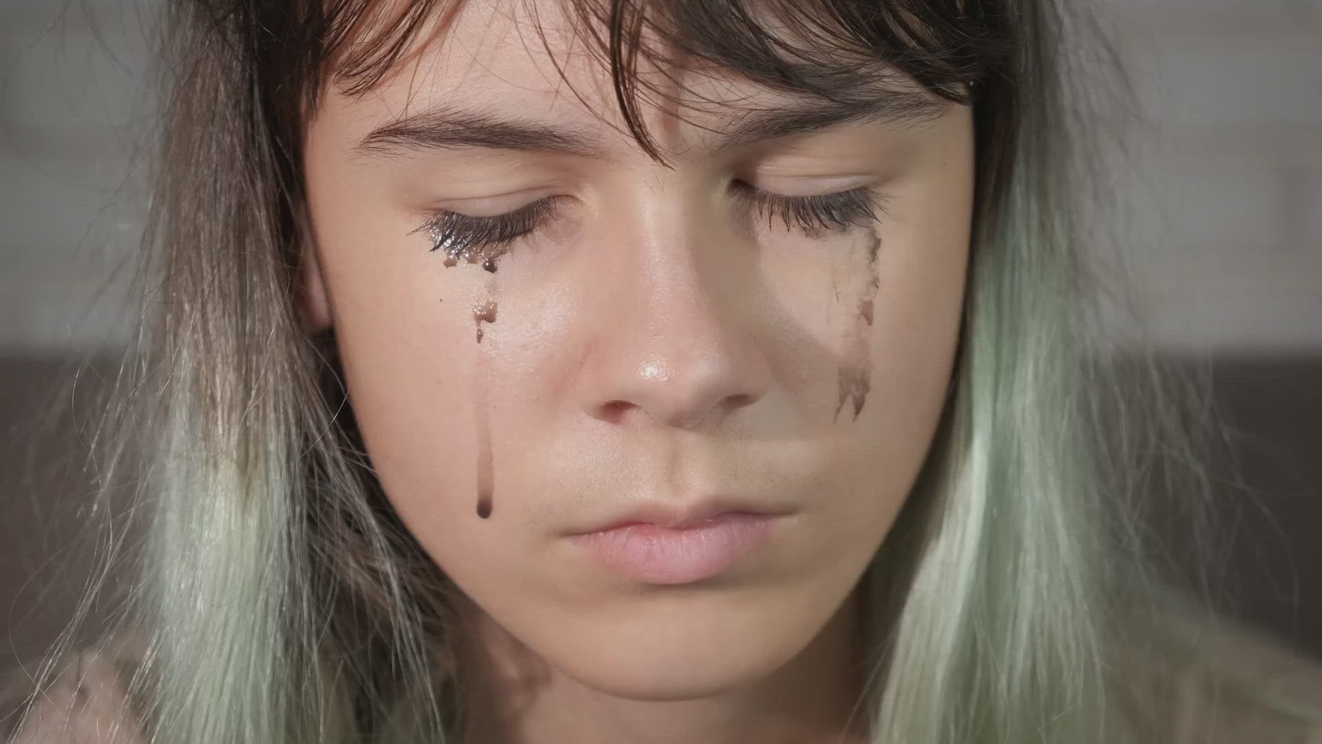 Guide on how to help a child with bullying