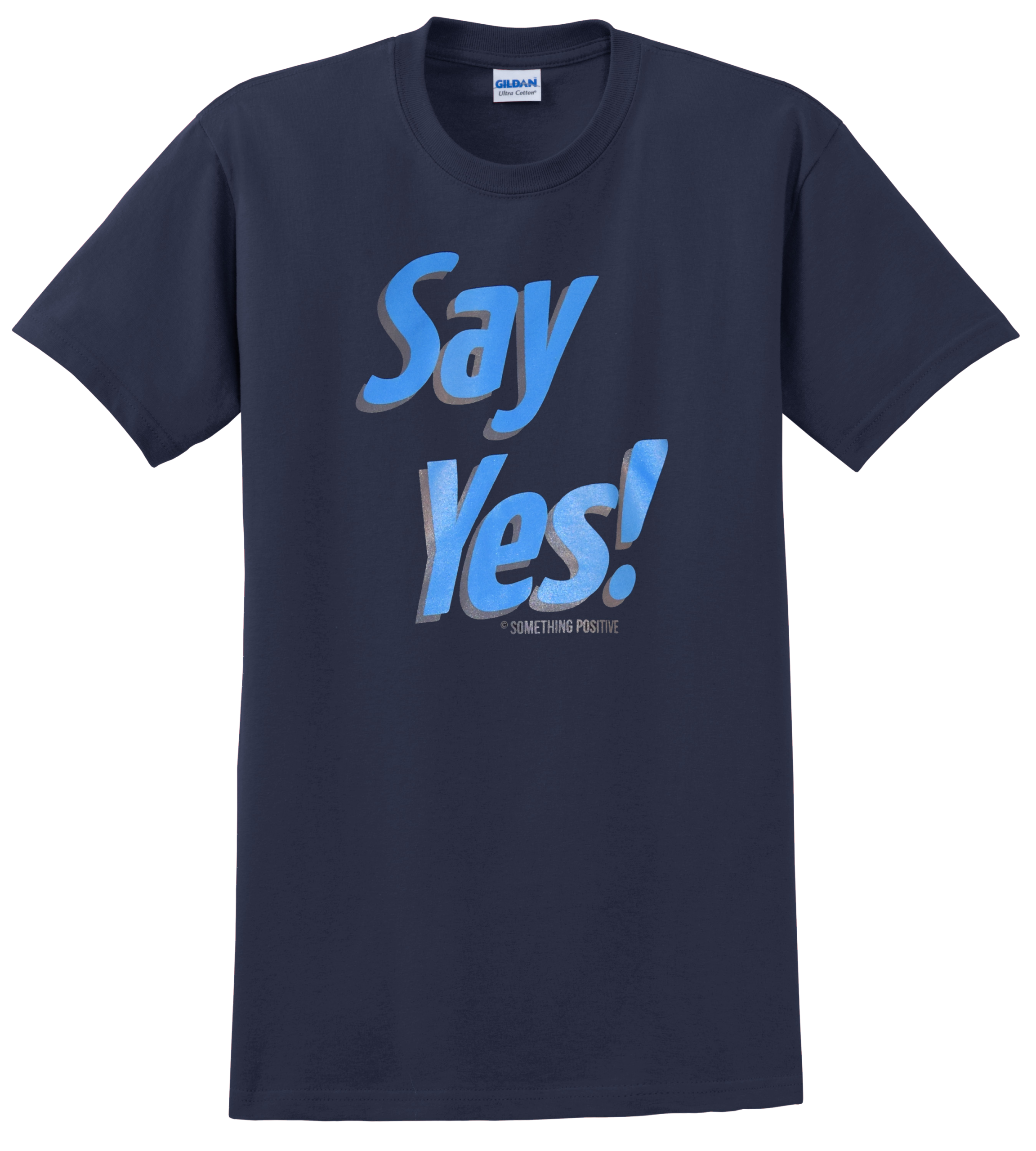 Navy Blue w/Blue print