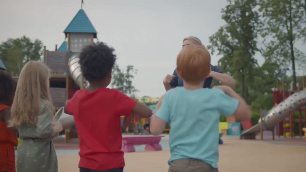 What is bullying educational resource